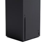 Consola Xbox Series X + Diablo IV - Imagen 9