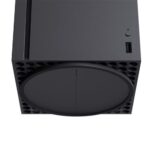 Consola Xbox Series X + Diablo IV - Imagen 10