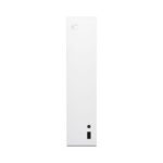 Consola Xbox Series S 512GB Blanco - Imagen 3