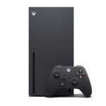 Consola Xbox Series X + Diablo IV - Imagen 3