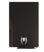 Consola PS5 825GB Spiderman 2 Edición Limitada - Imagen 3