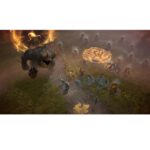 Consola Xbox Series X + Diablo IV - Imagen 6