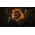 Consola Xbox Series X + Diablo IV - Imagen 7