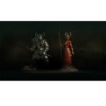 Consola Xbox Series X + Diablo IV - Imagen 8