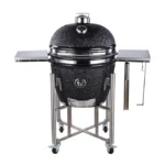 Kamado SUMO Signature Pro