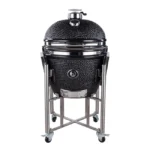 Kamado SUMO Signature Pro - Imagen 2