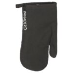 Estufa de leña PANADERO Gourmet 7.1KW - Imagen 3