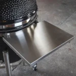 Kamado SUMO Signature Pro - Imagen 4