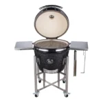 Kamado SUMO Signature Pro - Imagen 5