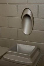 Estufa de pellets NEW BIO+ 9,5 kW - Imagen 5